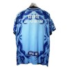 Original Fußballtrikot UANL Tigres Auswärtstrikot 2025-26 Für Herren